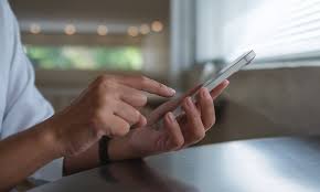 근로시간단축범-야근수당계산법-모바일업무