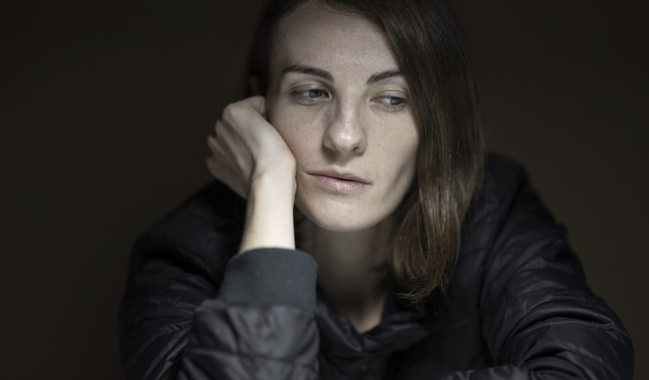 우울증-적응장애-스트레스-질병-마음의상처