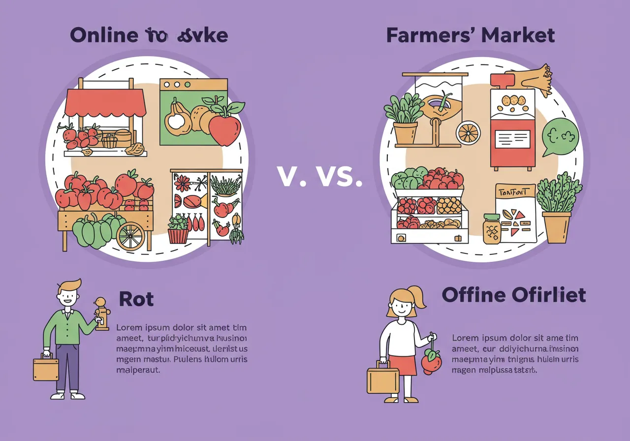 상황에 맞는 현명한 선택