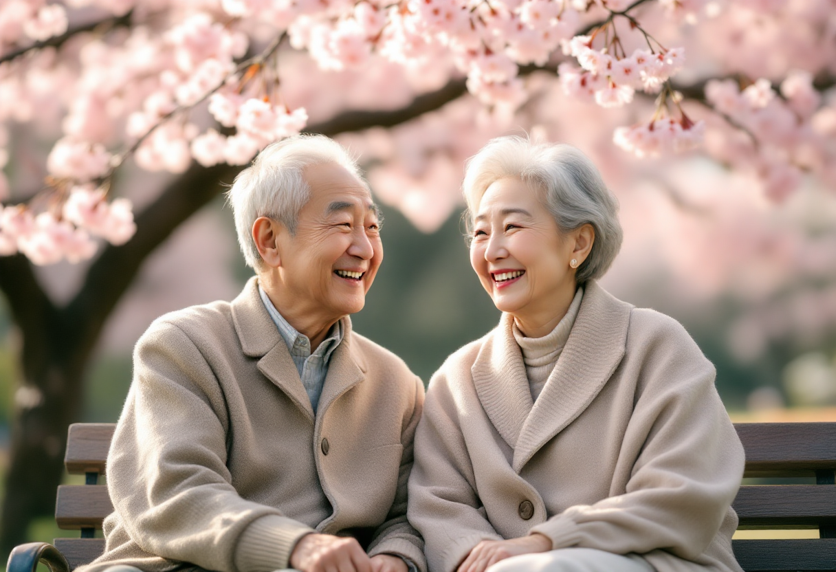 기초연금 수급