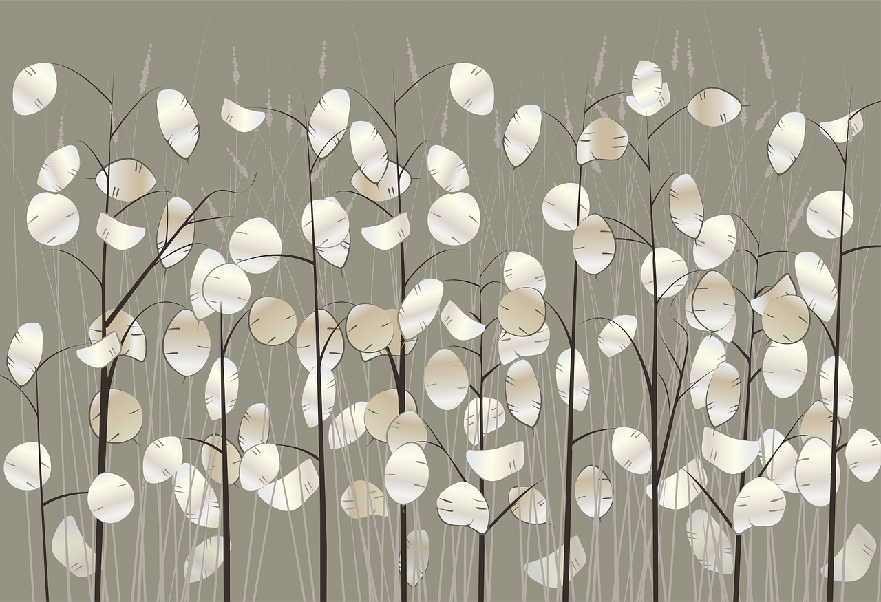 상생페이백 신청