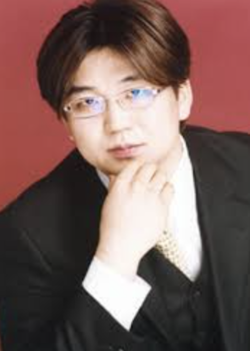 홍승범4