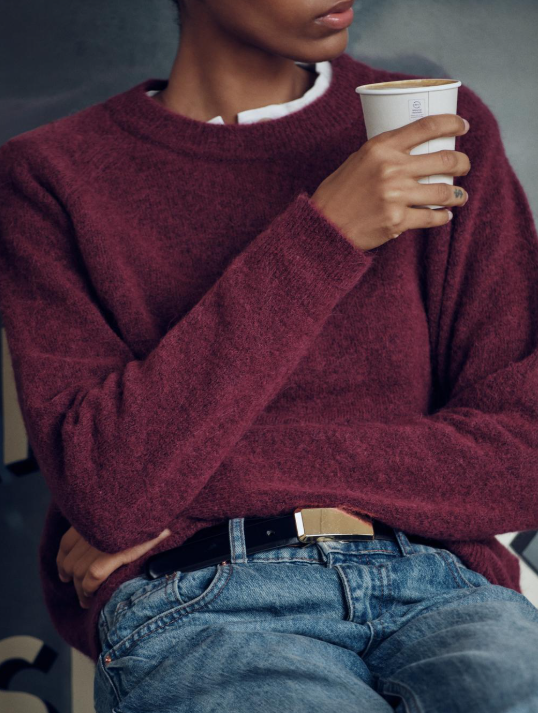 자라 11월 블랙프라이데이 할인 정보ㅣ온라인∙매장 세일 기간 추천템