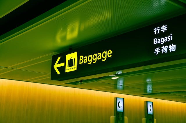 인천공항 패스트트랙