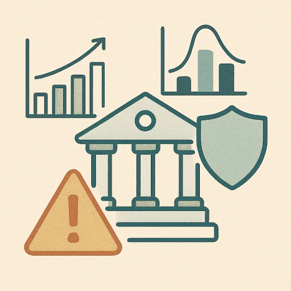 예금자보호제도의 통계학적 한계와 금융안정 효과 분석