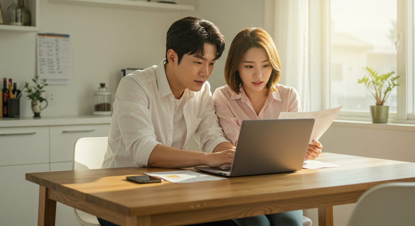 LG에너지솔루션 주식