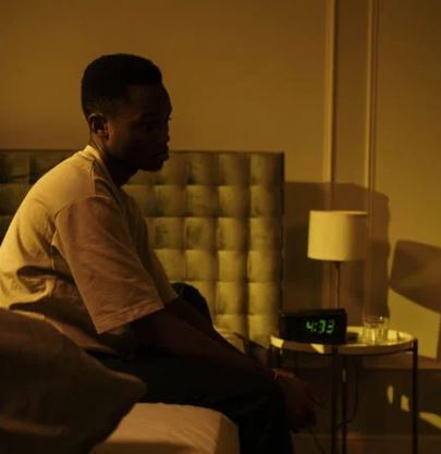 피로회복에 좋은 영양제