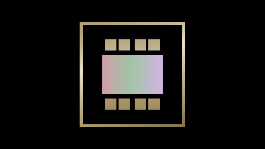 블랙웰 울트라(Blackwell Ultra) GPU