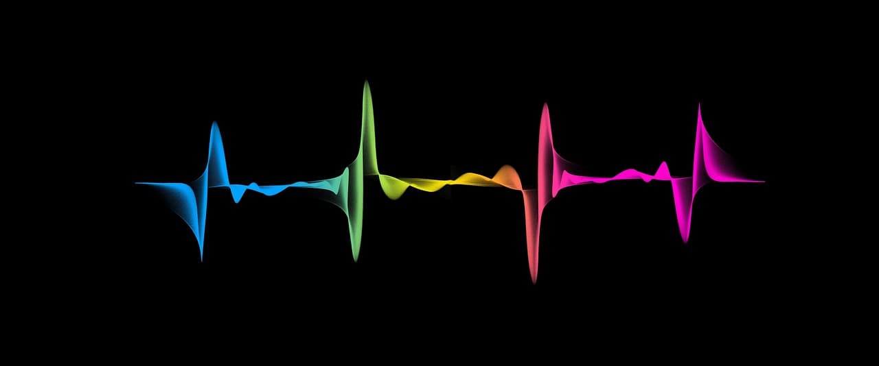 디지털 치매와 뇌의 생체 리듬 불균형