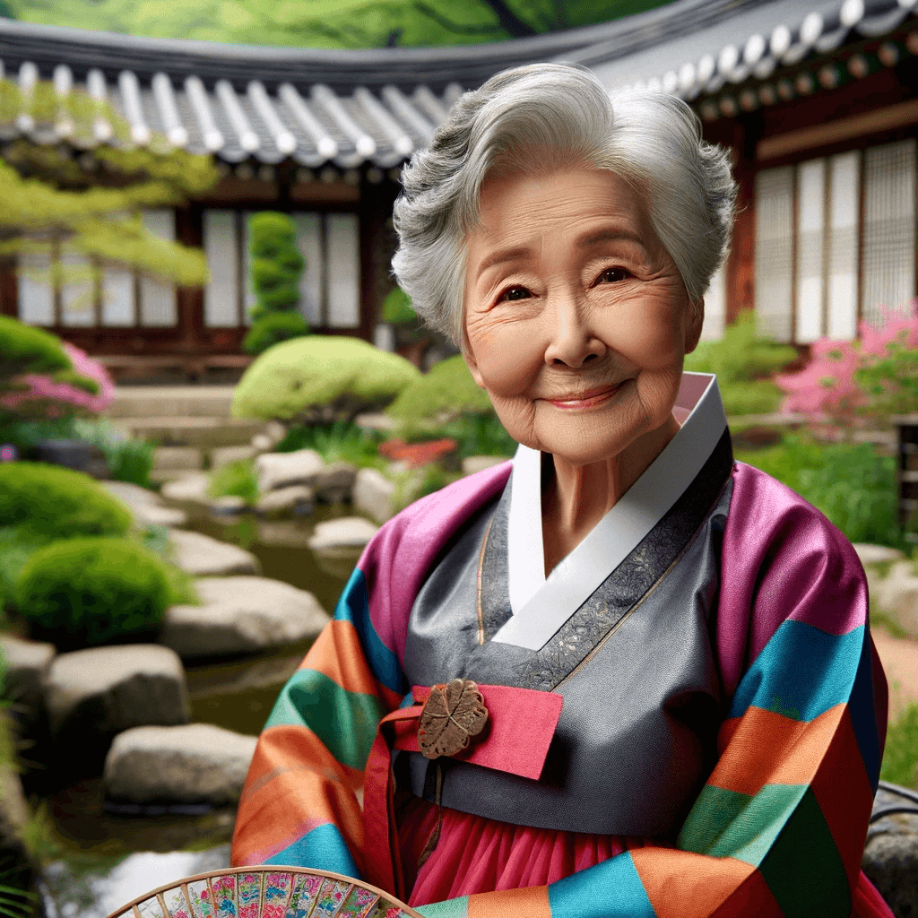 죽은 엄마 꿈 해몽 해석