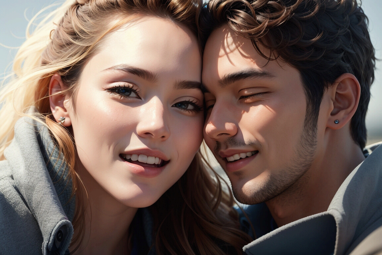 2025년 신혼부부 주거 지원 혜택 알아보기