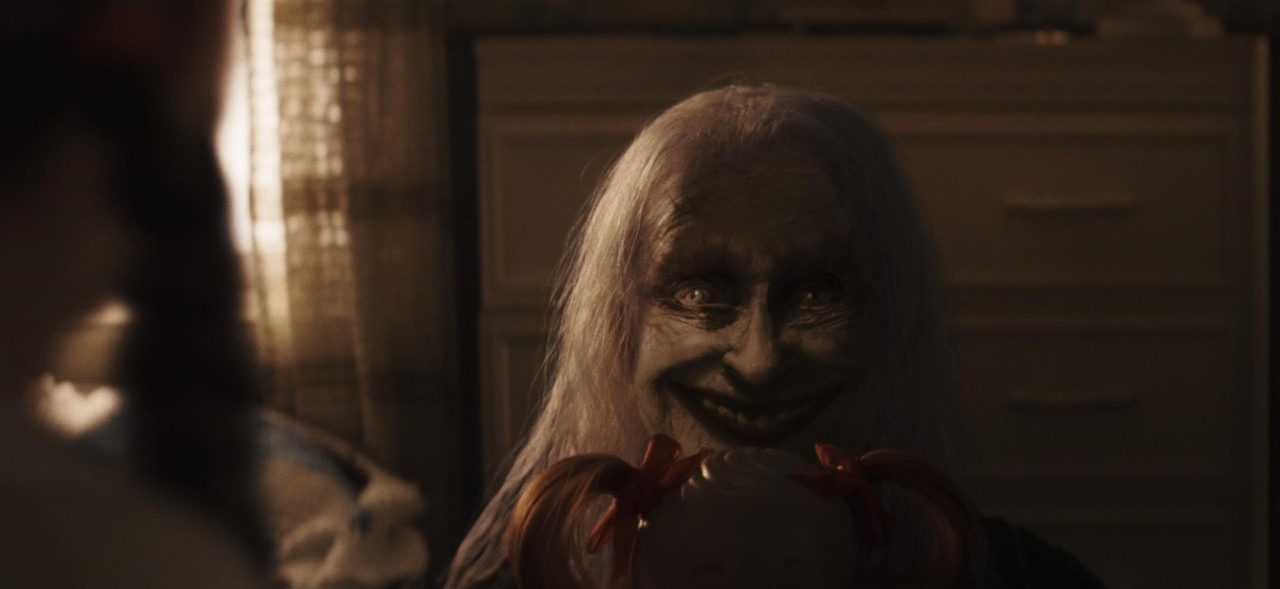 줄거리와 실화 모티프