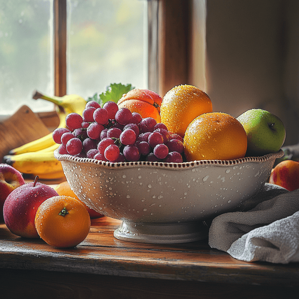 건강한-과일-먹는-법