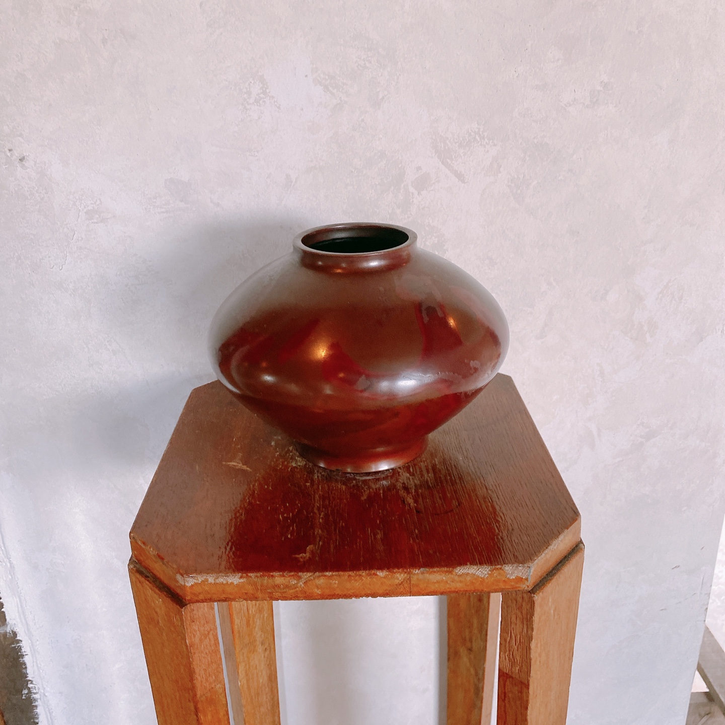 제주 한림 금능 제주구옥 주택개조 카페 잔물결