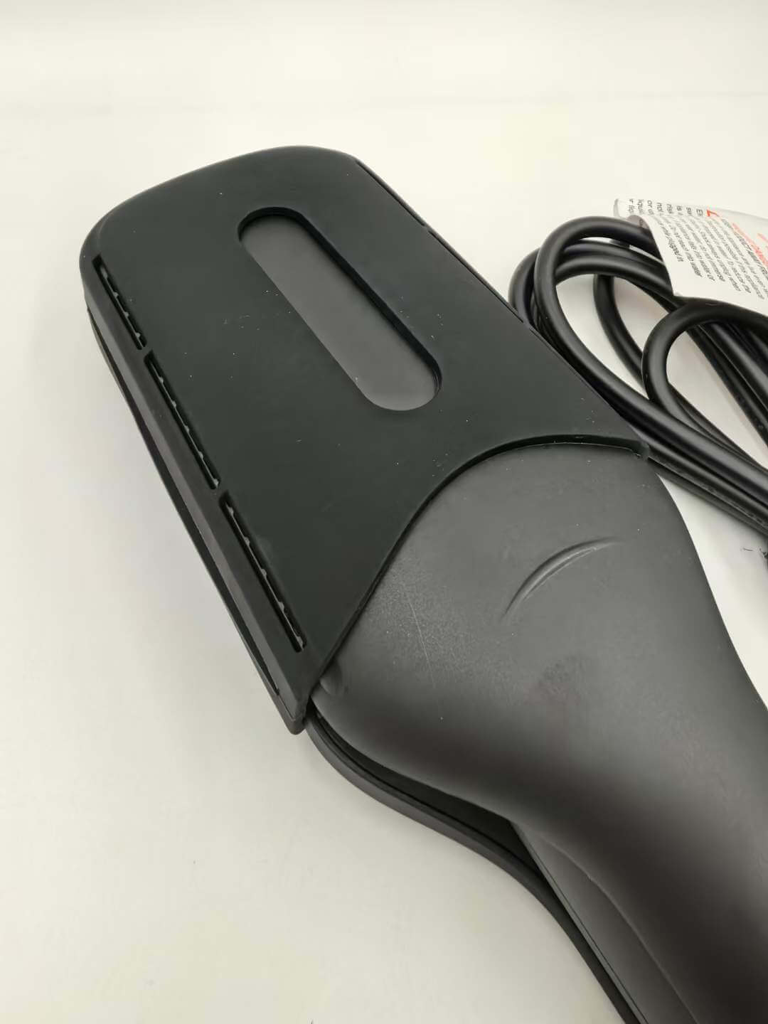 에어스트레이트