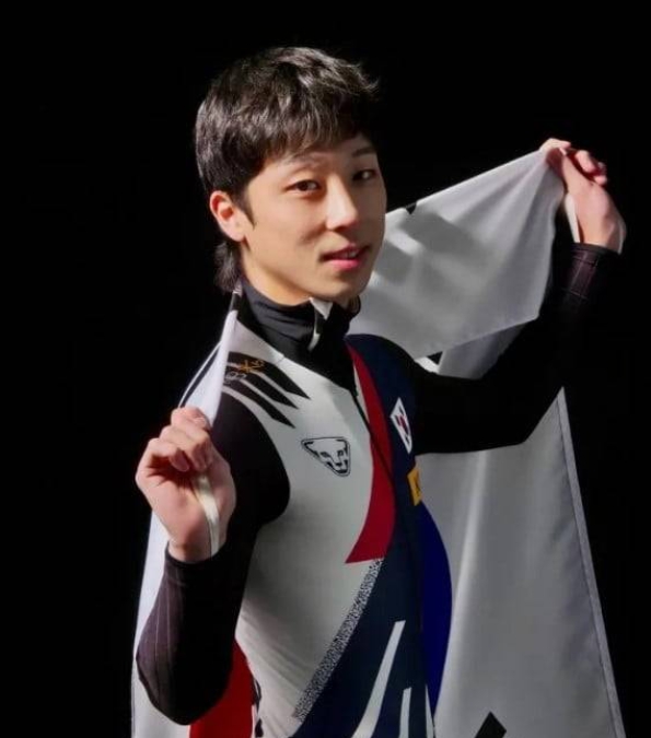 김건우 선수