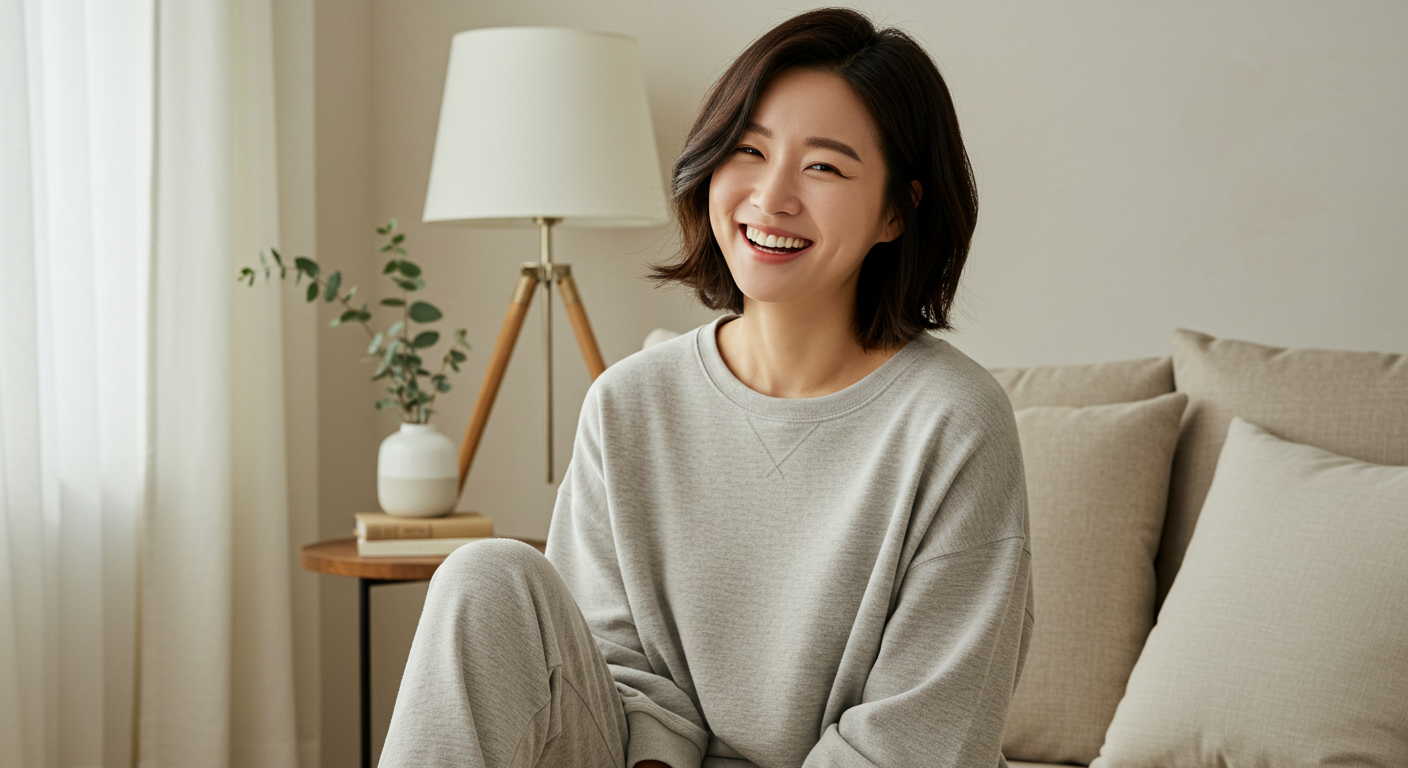 기초생활수급자 자격요건 조회