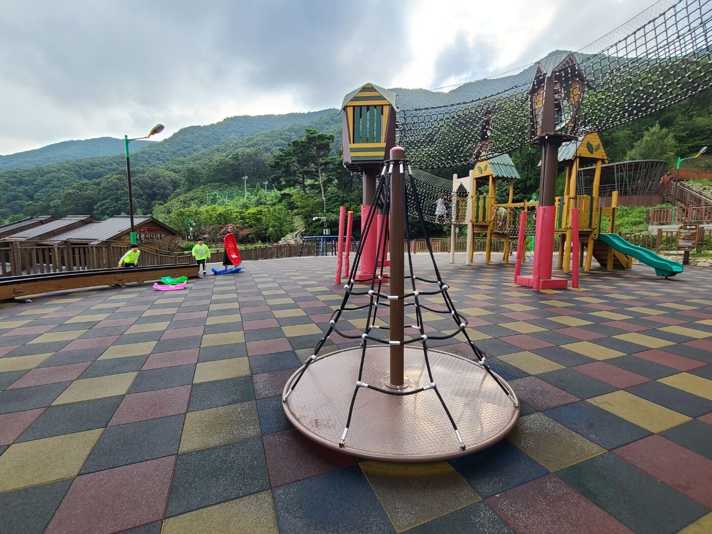 놀이터1