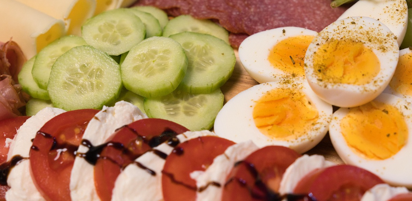 브런치카페 사진