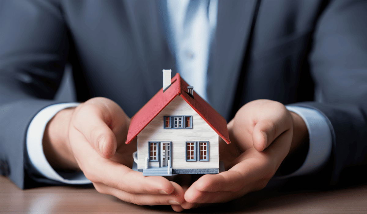 대환대출_조건_20