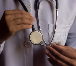 귀에서 삐소리가 나는 이유 이명 원인 대처법