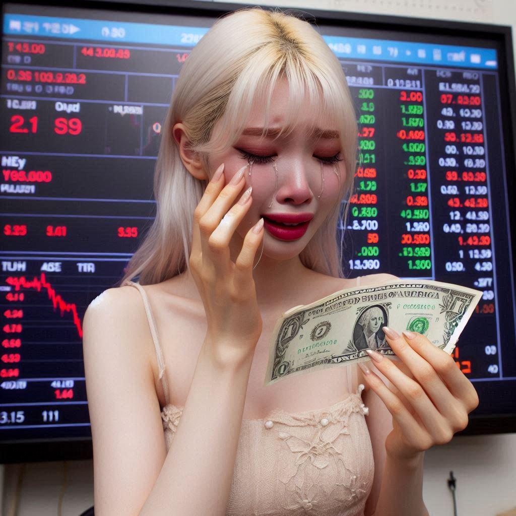 9월 수입차 판매순위