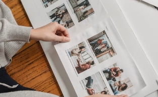 크리스마스 선물 추천&amp;#44; 감성적인 크리스마스 선물