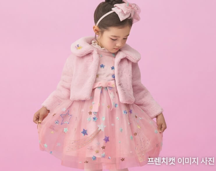 프렌치캣 이미지 사진