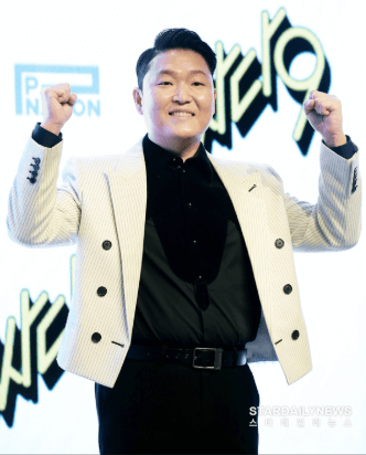 싸이 흠뻑쇼 완벽정리