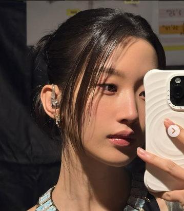 문가영 