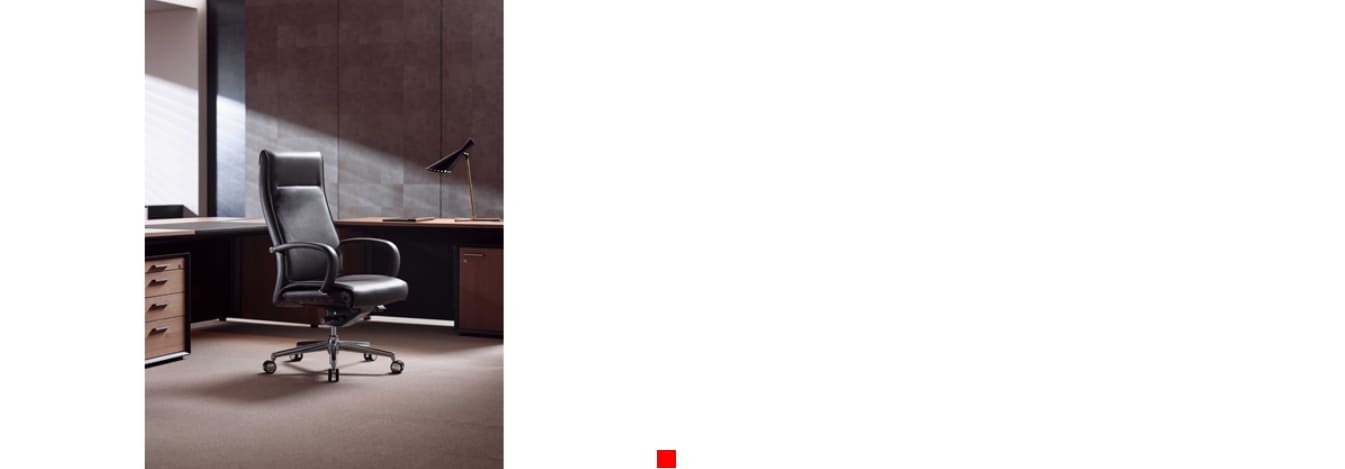 퍼시스사무용의자사무용책상