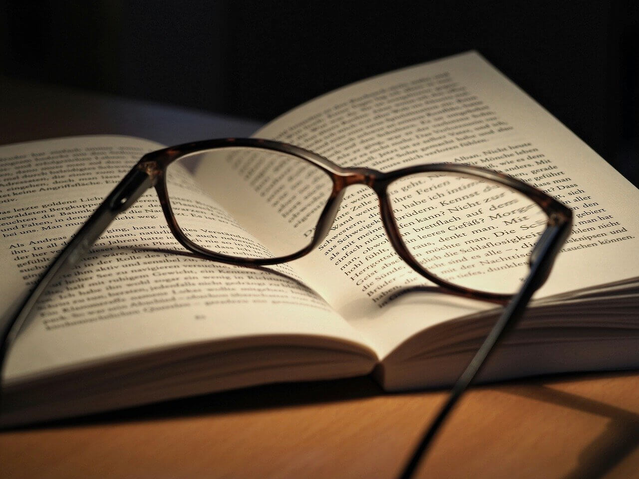 경비지도사 자격증&amp;#44; 취득부터 취업&middot;수입까지