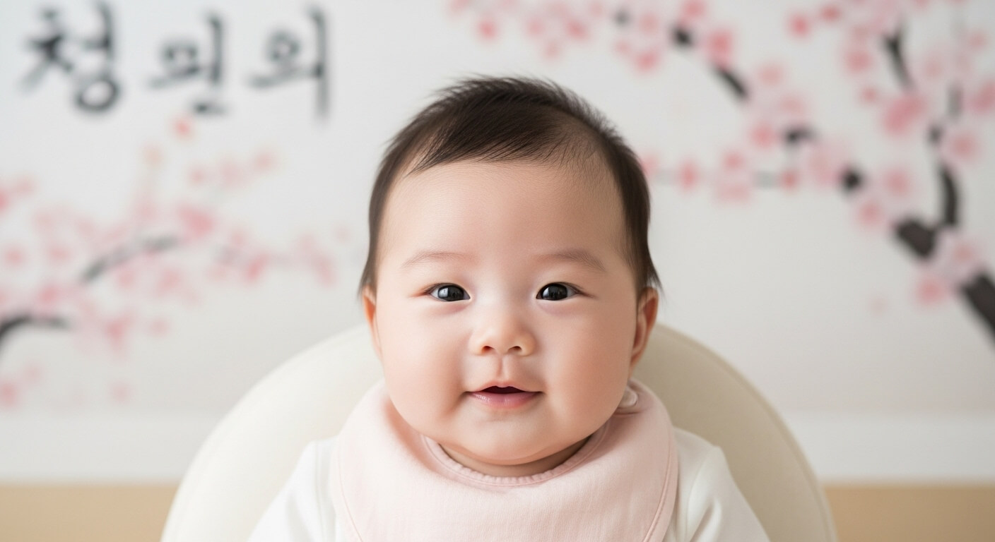아동수당