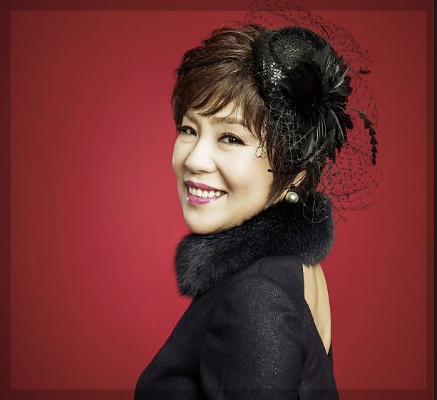 1810회 8월7일 가요무대정보 및 미리보기 출연진정보