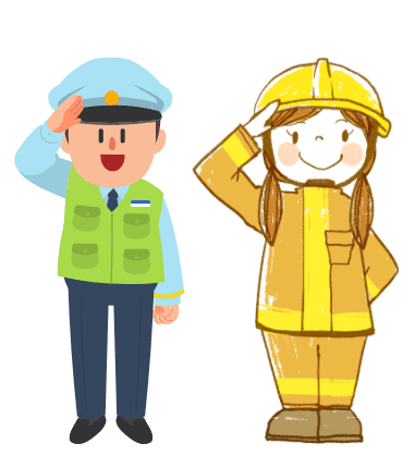 청년내일저축계좌 신청방법 조건 군인 공무원 서류 교육 알아보기