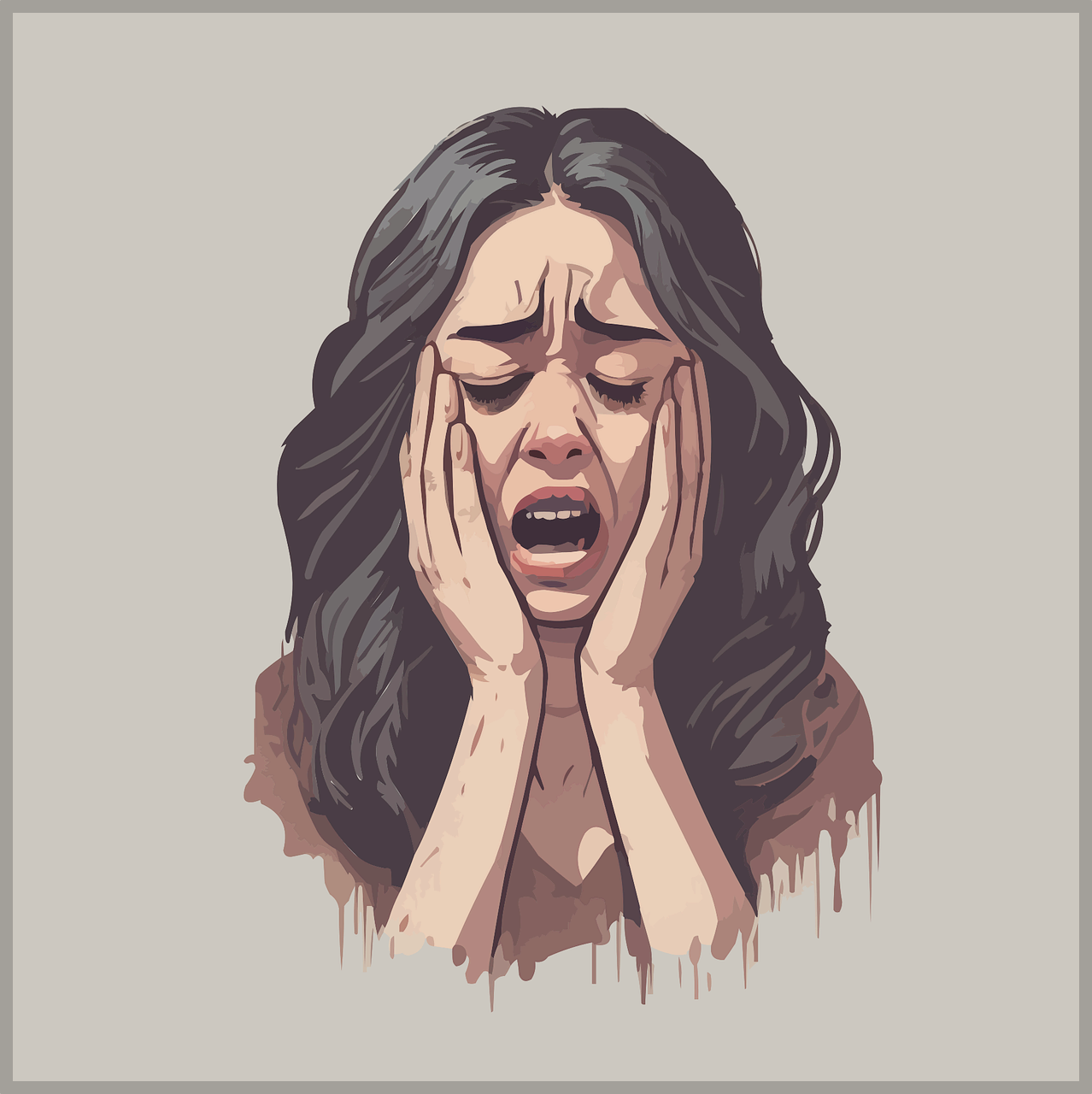 기초생활수급자생계급여