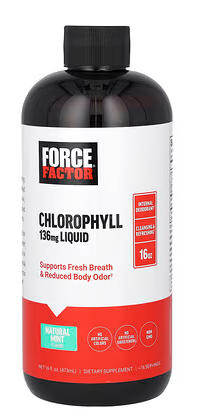 아이허브 추천 제품