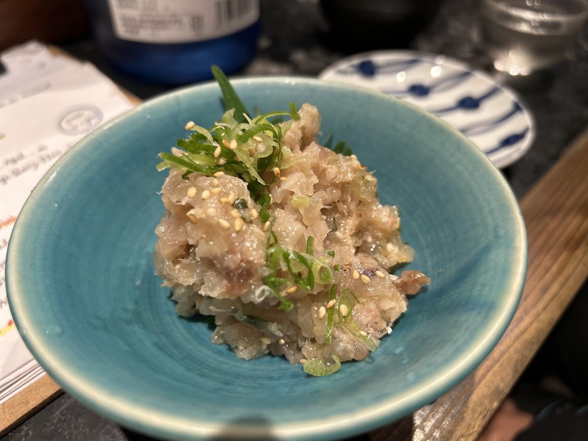 교토 3박4일 여행코스 실제 후기｜가와라마치 숙소&amp;#44; 맛집&amp;#44; 기요미즈데라 일정 관련사진