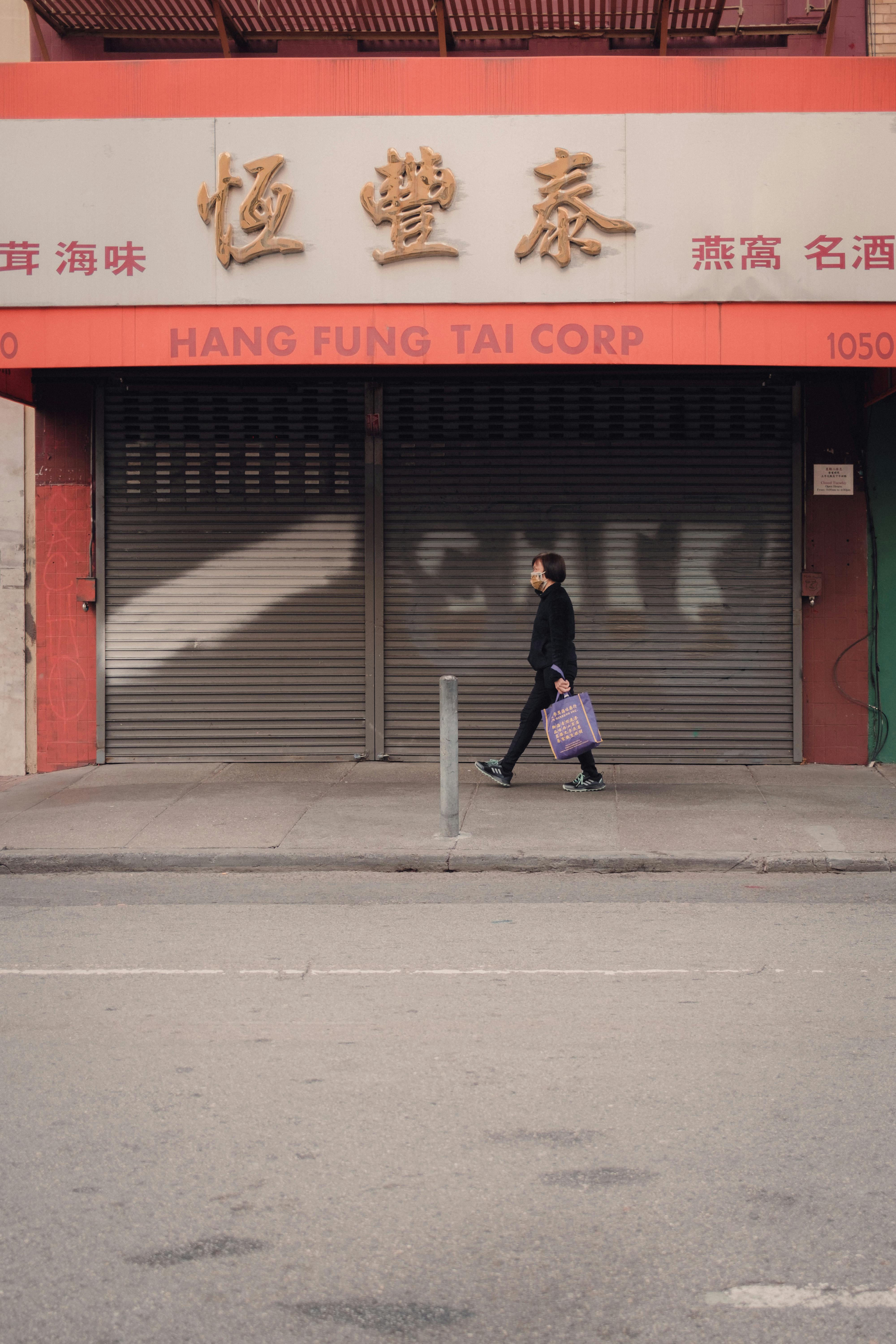 2025 소상공인 희망리턴패키지 신청방법 완전정리