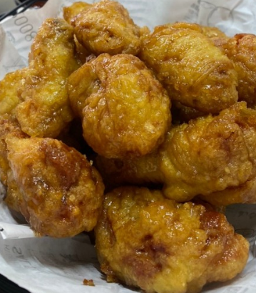 국내 치킨브랜드 인기 추천 BEST 10곳