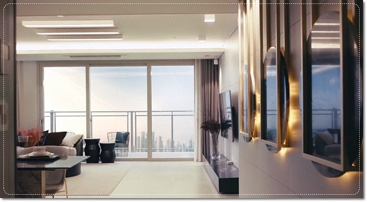 전주 서신더샵비발디 아파트 청약자격 체크리스트