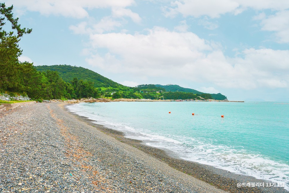 고흥 가볼만한곳 베스트10