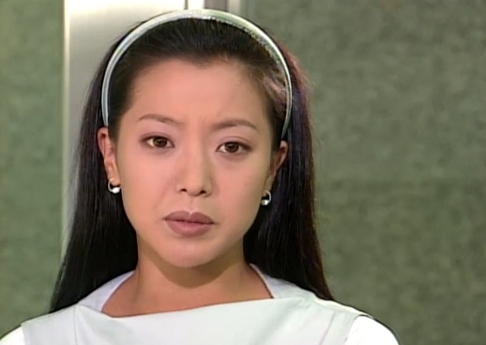 멜로드라마 '토마토' 넷플릭스로 컴백