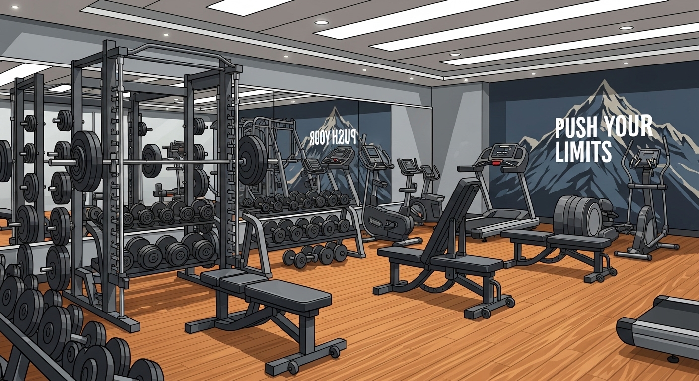 시흥 어르신 스포츠 상품권 사용처