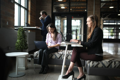 일 잘한다는 소리 듣는 피드백 수용법