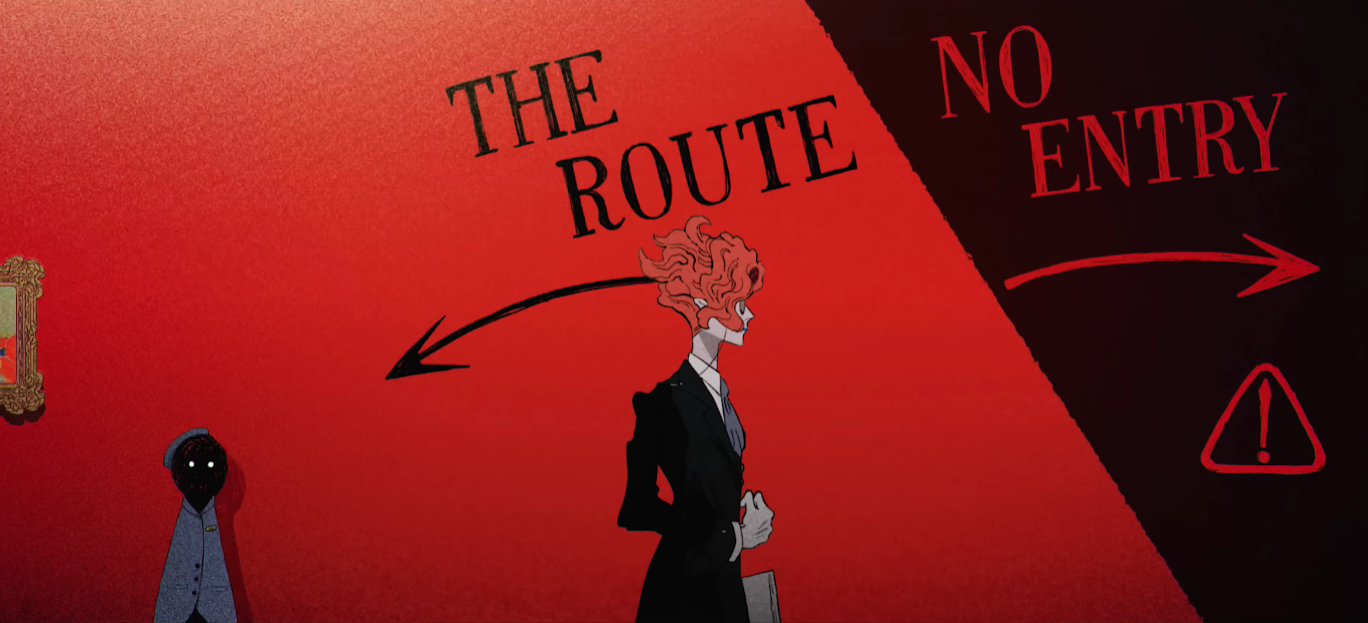 natori Serenade (세레나데) 최애의 아이3기 OST