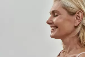 안검하수 수술비용