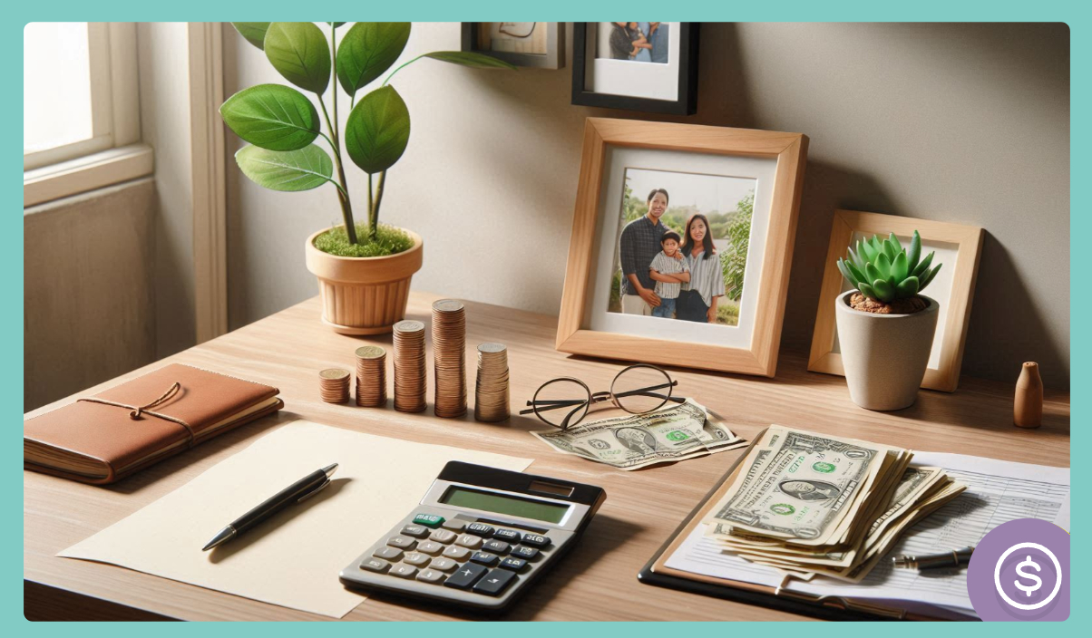 도미노피자 1+1 할인