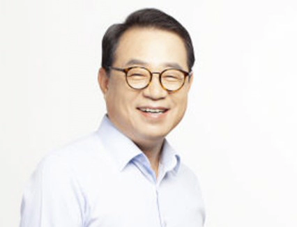 정영환 프로필 나이 고향 고려대 법대 교수 경력