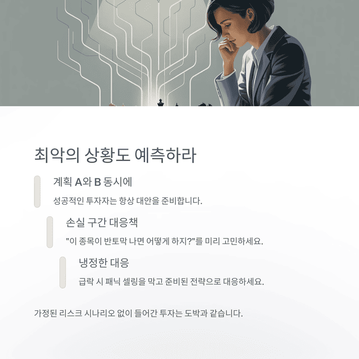 개인금융